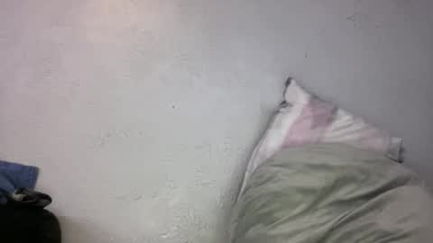 Animeboygirls online show from November 6, 2025, 2:23 am