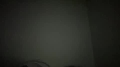 Animeboygirls online show from February 24, 2026, 8:56 am