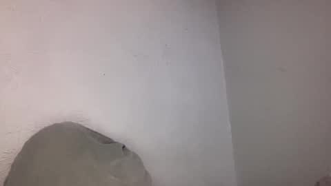 Animeboygirls online show from February 28, 2026, 5:52 am