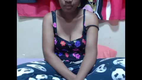 anishey online show from February 5, 2025, 7:29 am