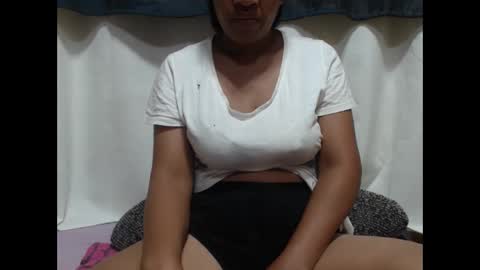 anishey online show from March 21, 2026, 2:05 am