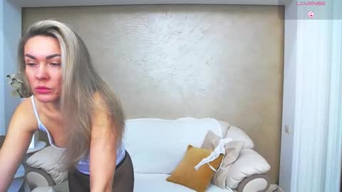 my name is Ani  online show from March 6, 2026, 7:27 am