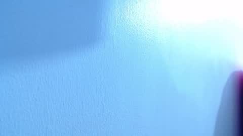 ana independent model online show from January 13, 2025, 8:47 am