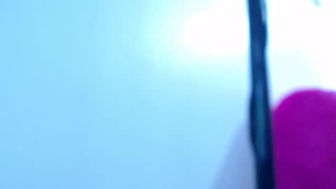 ana independent model online show from February 15, 2025, 7:38 am