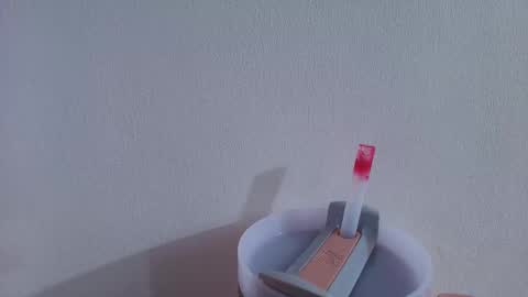 ana independent model online show from March 6, 2025, 5:03 am