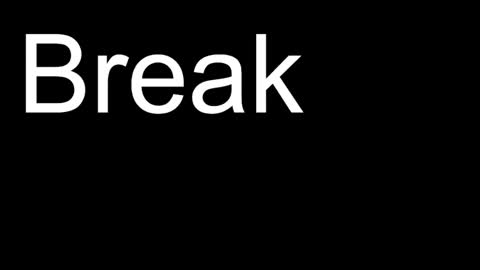 ana independent model online show from March 6, 2025, 8:08 am