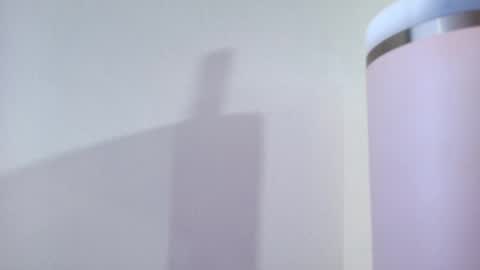 ana independent model online show from September 21, 2025, 8:27 am