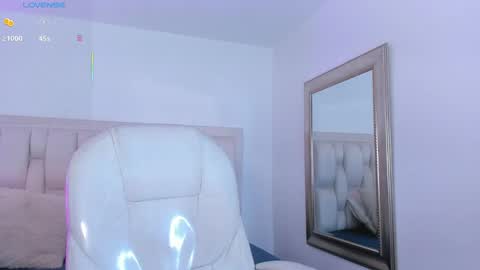 Snapshot of anita23_ chatting on February 28, 2026, 10:44 pm ANITTA online show from February 28, 2026, 10:44 pm