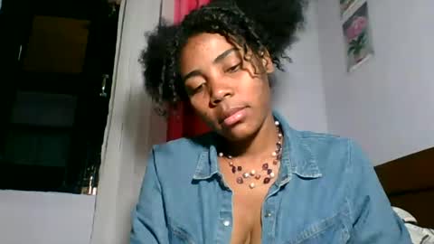 anita623276 online show from July 3, 2026, 3:29 pm