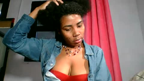 anita623276 online show from July 4, 2026, 6:41 am