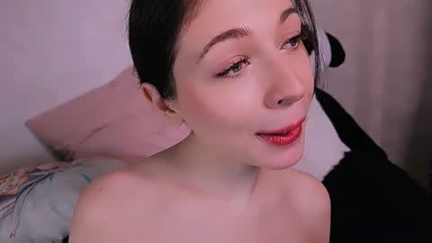 Anita online show from December 3, 2024, 3:41 am