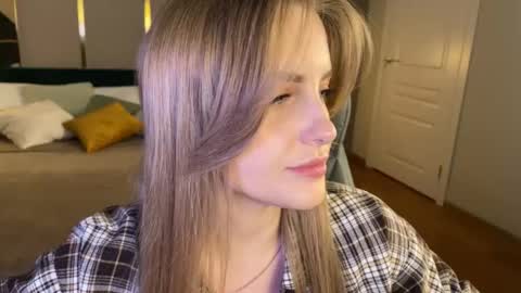 Anita online show from April 18, 2026, 1:09 am