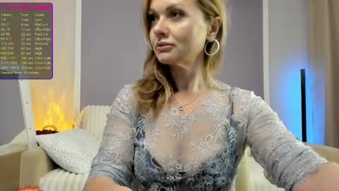 Anita online show from May 24, 2026, 8:58 pm