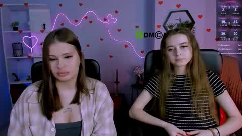 anita_love3 online show from February 27, 2026, 8:31 pm