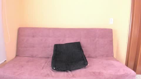 anita toro  online show from October 30, 2025, 6:26 am