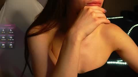 Snapshot of anita_von chatting on September 13, 2025, 3:39 am anita_von online show from September 13, 2025, 3:39 am