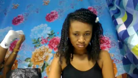 Snapshot of anitaazzh chatting on June 4, 2026, 7:03 am anitaazzh online show from June 4, 2026, 7:03 am