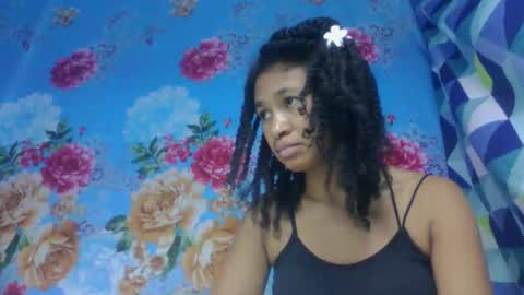 Snapshot of anitaazzh chatting on June 5, 2026, 7:08 pm anitaazzh online show from June 5, 2026, 7:08 pm
