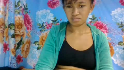 Snapshot of anitaazzh chatting on June 12, 2026, 3:05 am anitaazzh online show from June 12, 2026, 3:05 am
