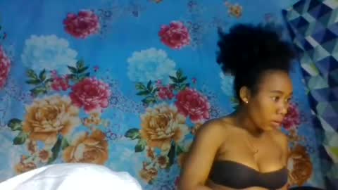 Snapshot of anitaazzh chatting on June 16, 2026, 3:03 pm anitaazzh online show from June 16, 2026, 3:03 pm