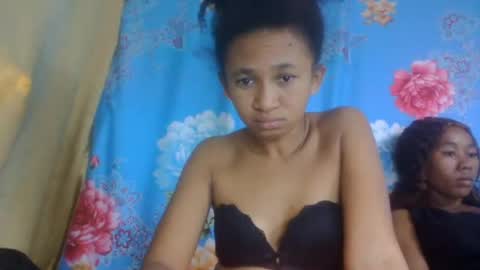 Snapshot of anitaazzh chatting on June 23, 2026, 1:31 pm anitaazzh online show from June 23, 2026, 1:31 pm