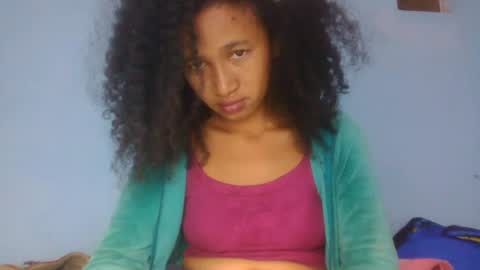 Snapshot of anitaazzh chatting on July 9, 2026, 2:43 pm anitaazzh online show from July 9, 2026, 2:43 pm