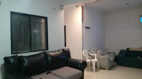 Anitabig69 online show from October 3, 2025, 7:11 pm