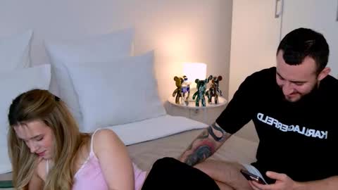 Anita online show from January 14, 2026, 9:26 am