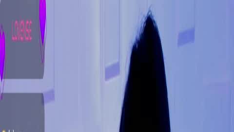 Snapshot of anitafox_ chatting on October 31, 2025, 10:00 pm Anitafoxx online show from October 31, 2025, 10:00 pm