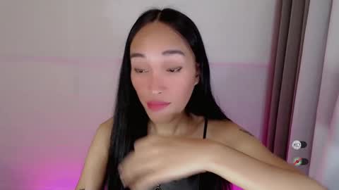 Snapshot of anitaguen chatting on December 18, 2024, 9:14 am anita online show from December 18, 2024, 9:14 am