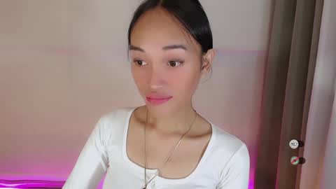 Snapshot of anitaguen chatting on December 24, 2024, 9:33 pm anita online show from December 24, 2024, 9:33 pm