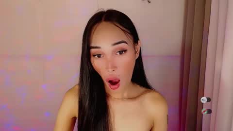 Snapshot of anitaguen chatting on January 13, 2025, 6:27 pm anita online show from January 13, 2025, 6:27 pm