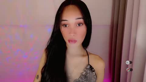 Snapshot of anitaguen chatting on January 27, 2025, 6:31 pm anita online show from January 27, 2025, 6:31 pm