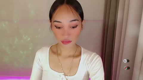 Snapshot of anitaguen chatting on January 27, 2025, 9:44 pm anita online show from January 27, 2025, 9:44 pm