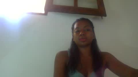 Snapshot of anitah01 chatting on December 21, 2024, 10:50 am anitah01 online show from December 21, 2024, 10:50 am