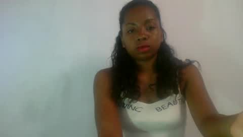 Snapshot of anitah01 chatting on January 3, 2025, 5:50 am anitah01 online show from January 3, 2025, 5:50 am