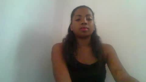 Snapshot of anitah01 chatting on January 5, 2025, 6:46 am anitah01 online show from January 5, 2025, 6:46 am