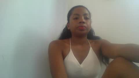 Snapshot of anitah01 chatting on January 8, 2025, 5:16 am anitah01 online show from January 8, 2025, 5:16 am