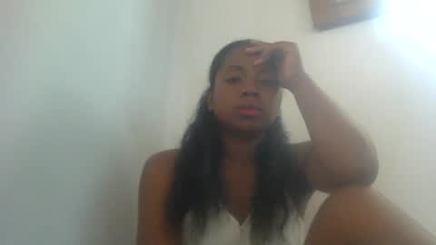 Snapshot of anitah01 chatting on January 8, 2025, 8:27 am anitah01 online show from January 8, 2025, 8:27 am
