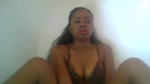 Snapshot of anitah01 chatting on January 10, 2025, 6:53 am anitah01 online show from January 10, 2025, 6:53 am