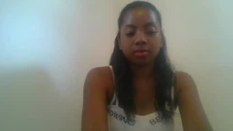 Snapshot of anitah01 chatting on January 11, 2025, 5:31 am anitah01 online show from January 11, 2025, 5:31 am