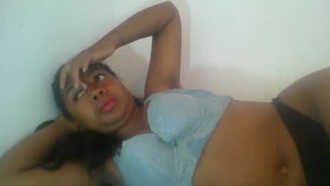Snapshot of anitah01 chatting on January 15, 2025, 7:48 am anitah01 online show from January 15, 2025, 7:48 am