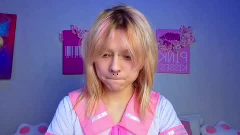 anitasweetness online show from May 14, 2026, 2:46 pm