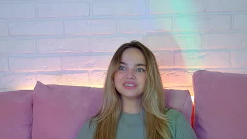 AnitaVenture online show from September 24, 2025, 4:16 am