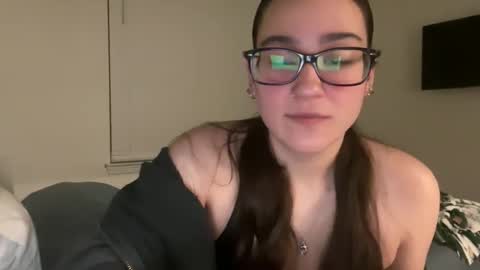 Snapshot of anitayurmoni chatting on December 1, 2025, 5:23 am anitayurmoni online show from December 1, 2025, 5:23 am