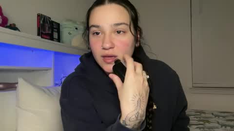 anitayurmoni online show from February 5, 2026, 6:51 am