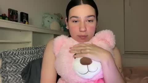 anitayurmoni online show from February 12, 2026, 5:02 am