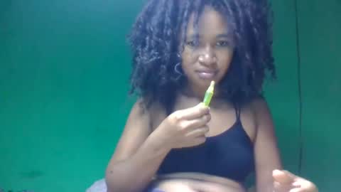 Snapshot of anitazzh chatting on May 23, 2026, 11:36 am anitazzh online show from May 23, 2026, 11:36 am