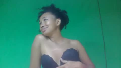 Snapshot of anitazzh chatting on May 26, 2026, 12:12 pm anitazzh online show from May 26, 2026, 12:12 pm