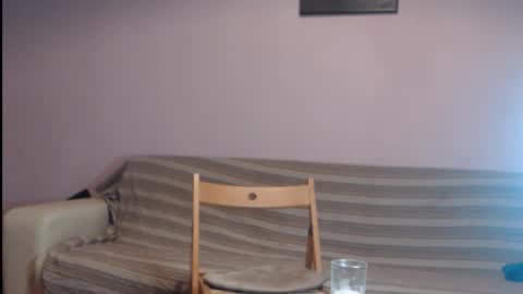 Anitta online show from November 21, 2025, 6:17 pm